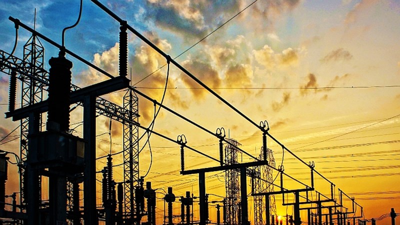 Industrijska proizvodnja u srpnju porasla je za 2,1 posto